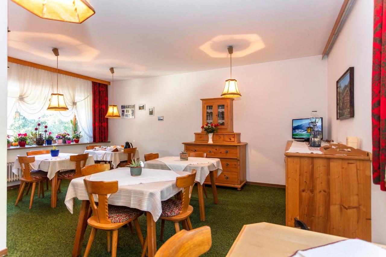 Ferienhaus Berger Mittersill Kültér fotó