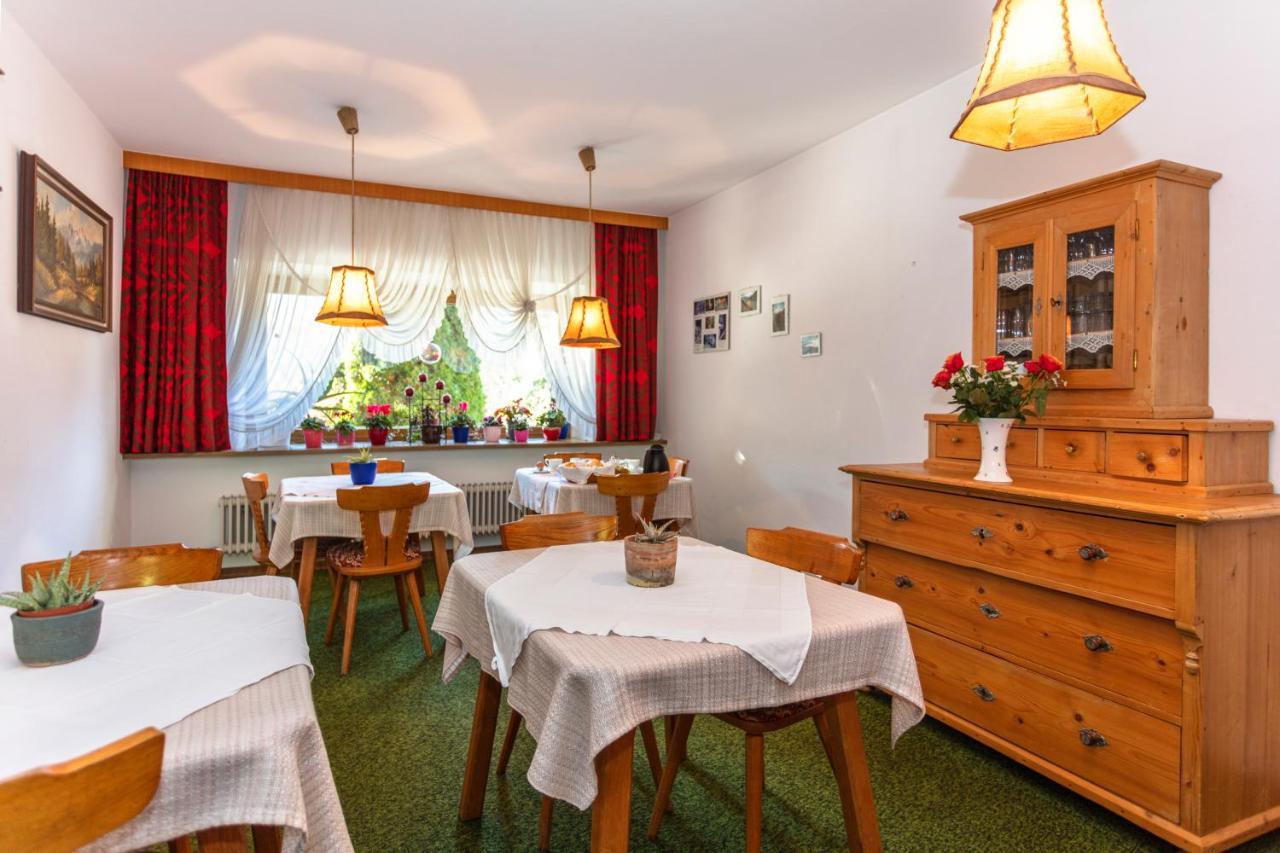 Ferienhaus Berger Mittersill Kültér fotó